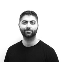 Laith Kodi