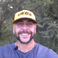 Brian Ybarra
