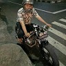 F Yow