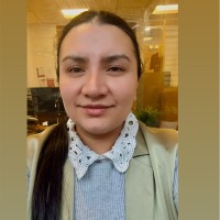 Alexandra Bran Assoc CIPD