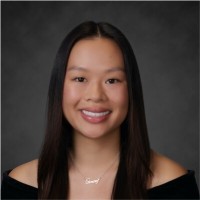 Simone Fong