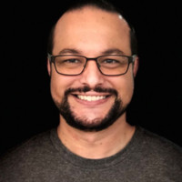 Cairo Henrique Bueno