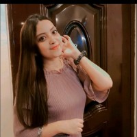 Archana Shukla