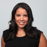 Natalie (Maldonado) Matt