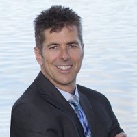 Martin Fafard, CPA, CFF, CF, EEE, CFE