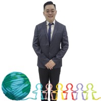 Yi Wei Lee