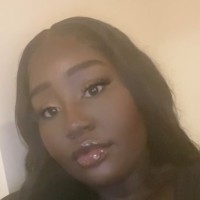 Fatimata Diop