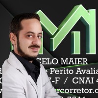 Marcelo Maier .