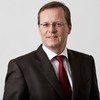 Lucien Masmejan