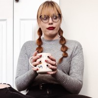Emmalynne Rosser