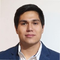 Francisco Herrera Giurfa