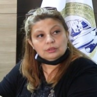 Angy Elyamany