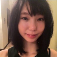Hsieh Allie