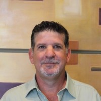 Frank Farella