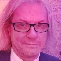 Simon Birks