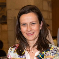 MARIA ELENA GARCIA MENOR