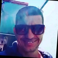 Edilson Balbino