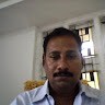 K Bhanuprasad