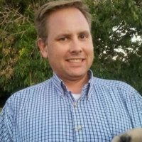 Timothy Norris
