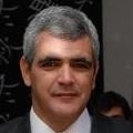 Dr. Gustavo Leone