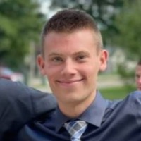Sean Paquin