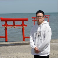Zhaoxu He