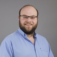Sander Leijen