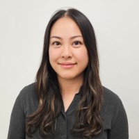 Karen Phung
