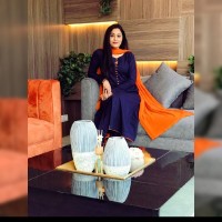 Hafsa S. Chughtai