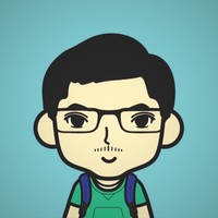 王彦鑫