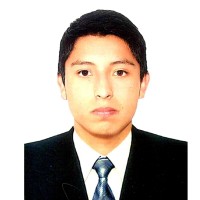 Bryan Mejia Manzanares