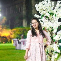 Rutuja Purandare