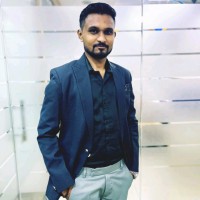 Parmar Rohit