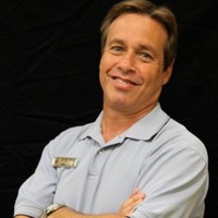 Lee Holtzman