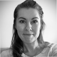 Sara Lorenzen