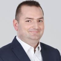 Grzegorz Pudlarz