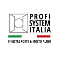 Profi System Italia srl