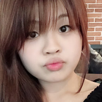 Aarya Lin