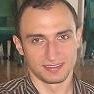 Refik Kutay