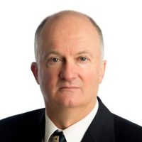 Chris Clancy
