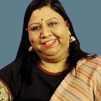 VANDANA KUMAR