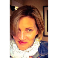 Donna Alexander