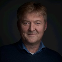 René De Kuijper Cfp®