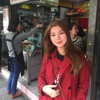 Chak Ling Ezabella Li