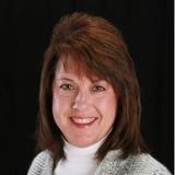 Karen Moore