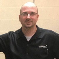 Matthew Rivard