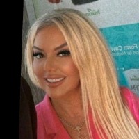 Nilgün Soyaldın