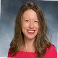 Colleen McLaughlin