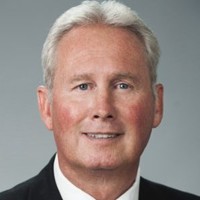 William Vanaman