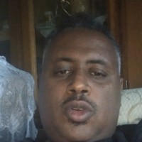 Tewodros Lemma